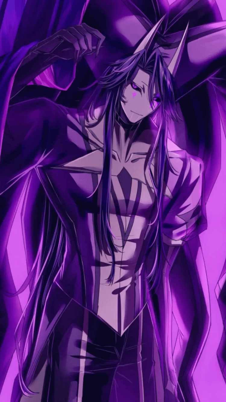 โห๐jester ๐หโ