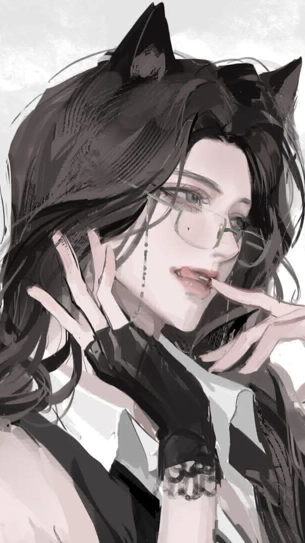 ⋆ ୨haruki୧˚⋆
