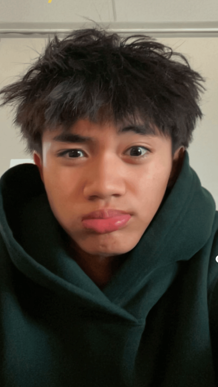 owen