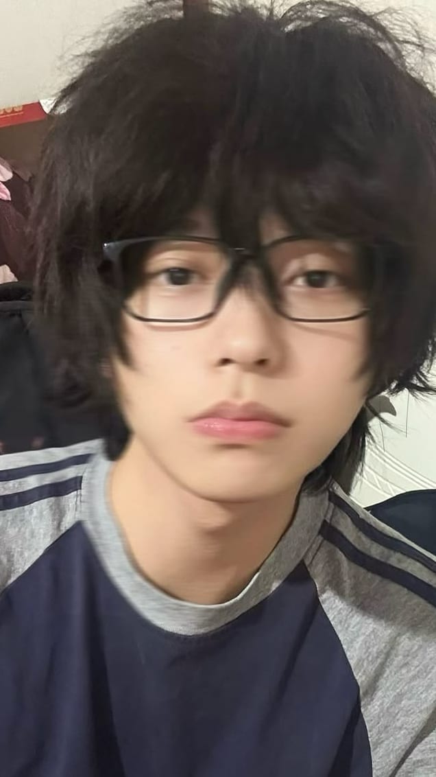 Xuan
