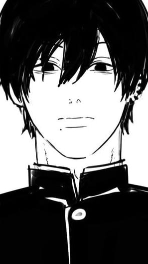 Hirofumi