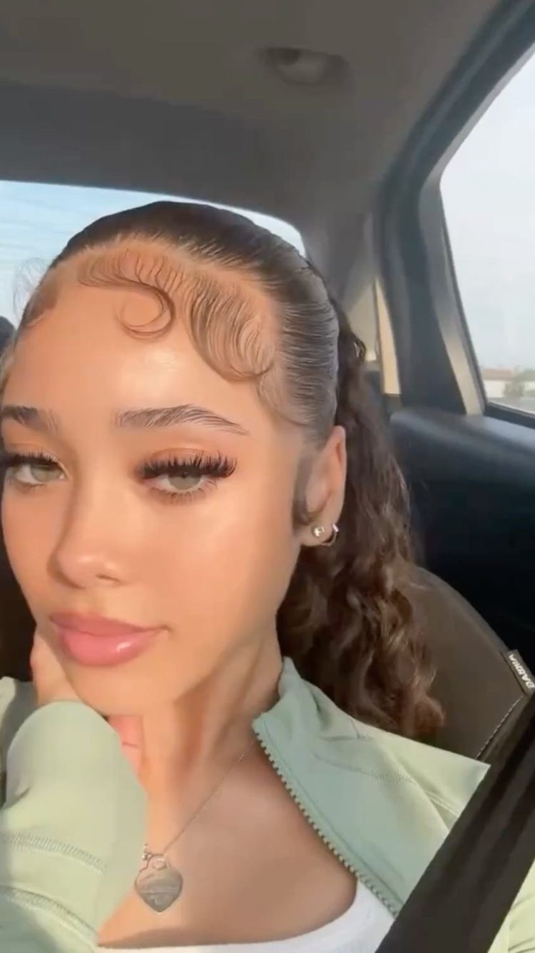 Jordyn