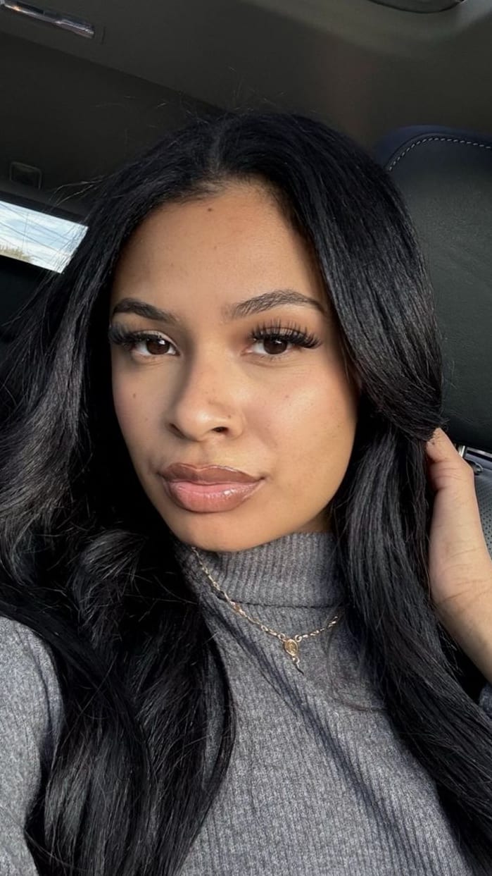 Danielle