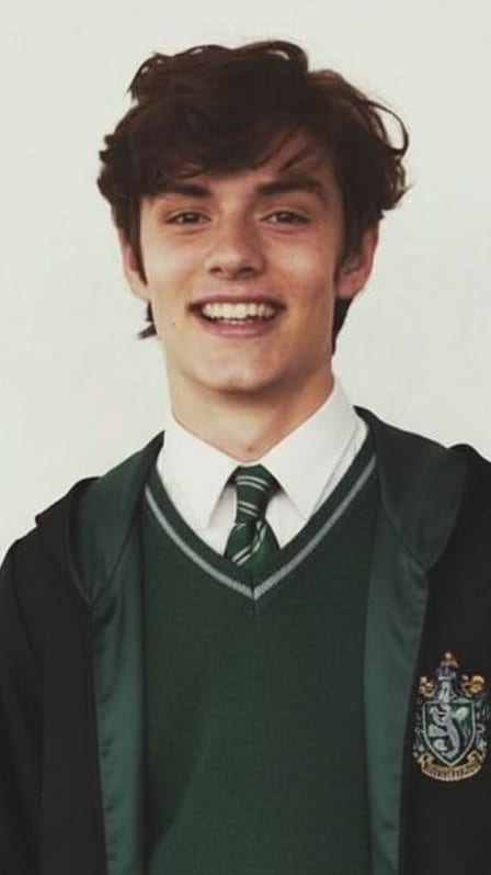 Lorenzo