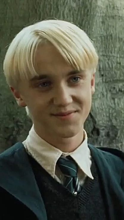 Draco
