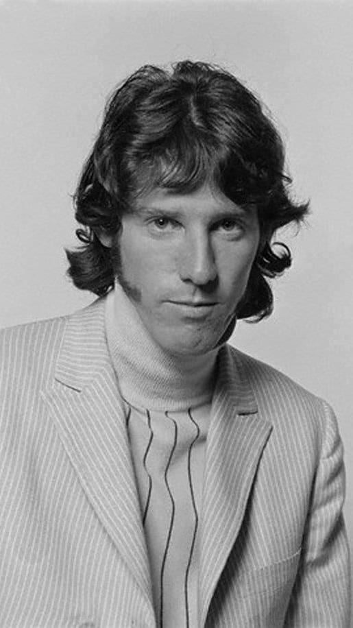 John Densmore