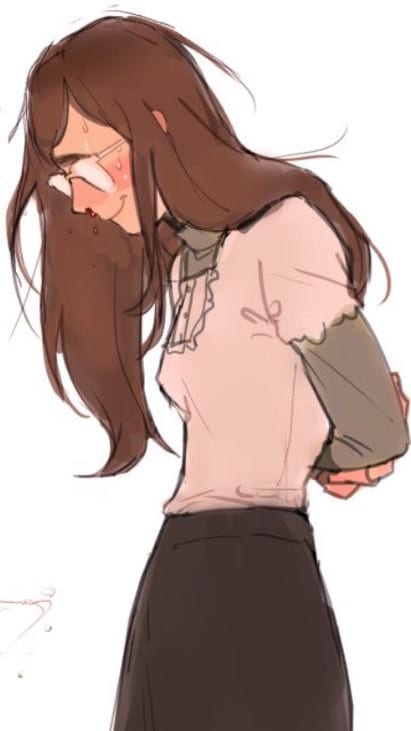 Victoria