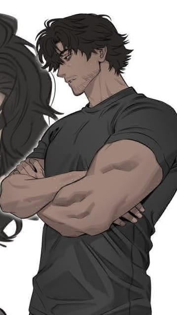 jack