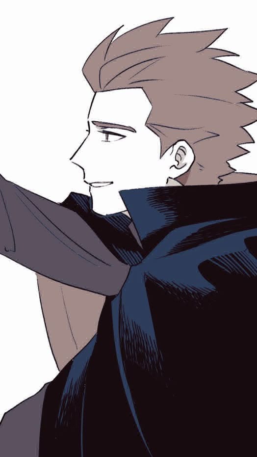 Lance