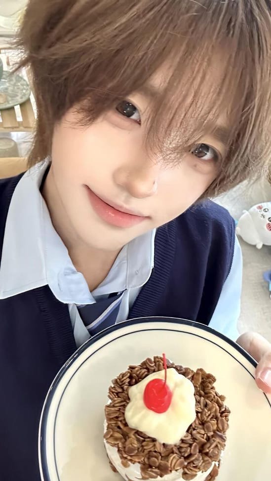 Gu Wenqing