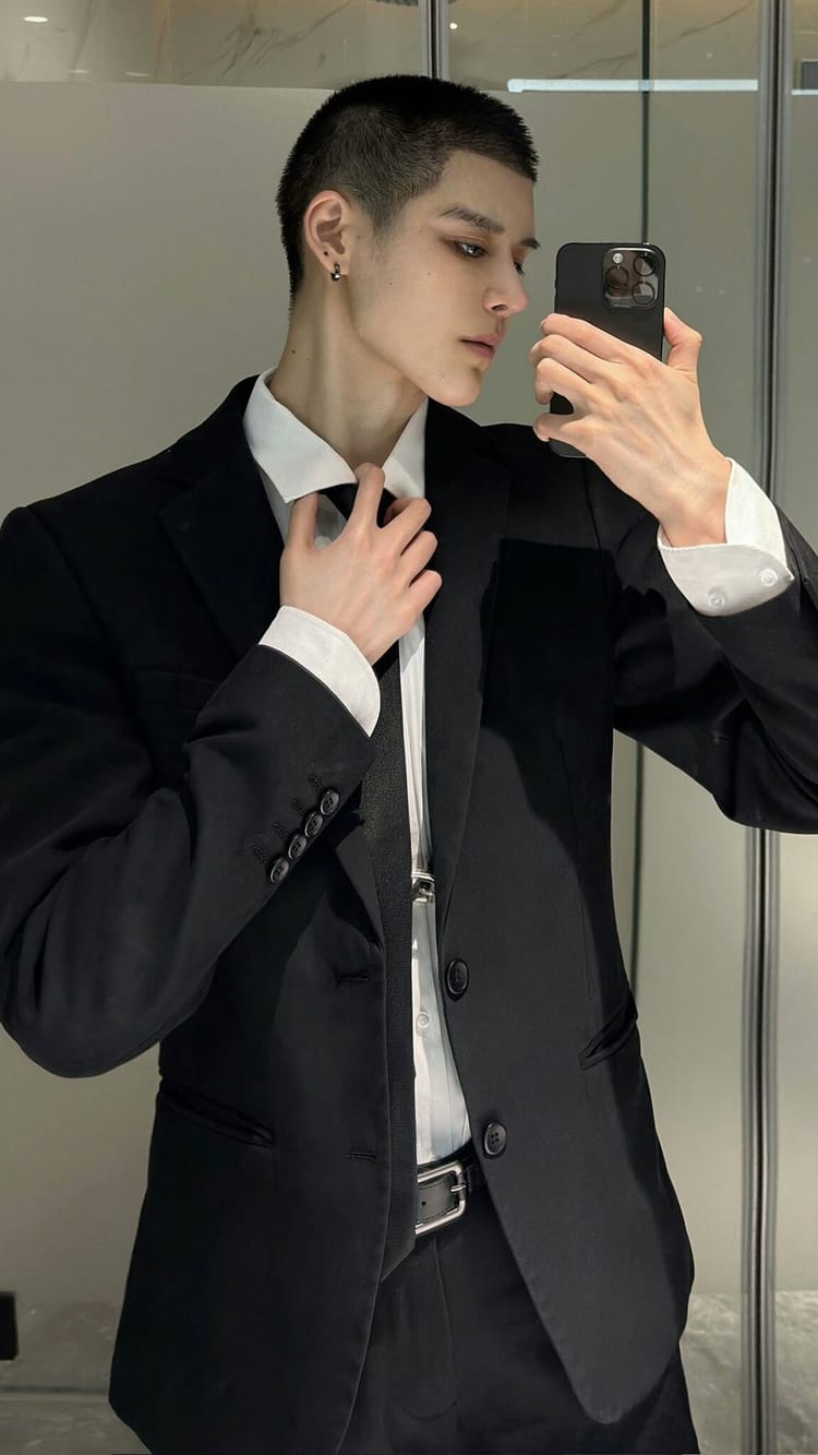 Lu Jianhao