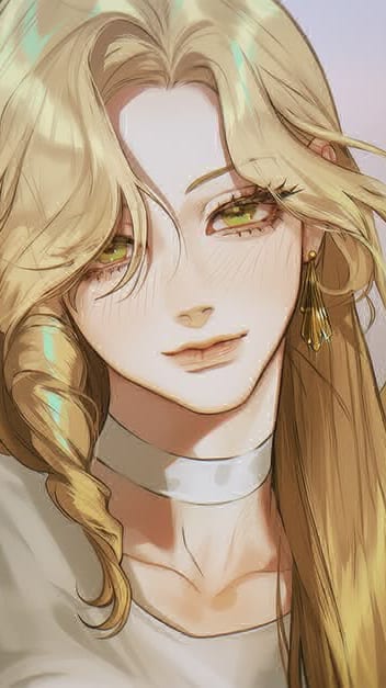 Vivian