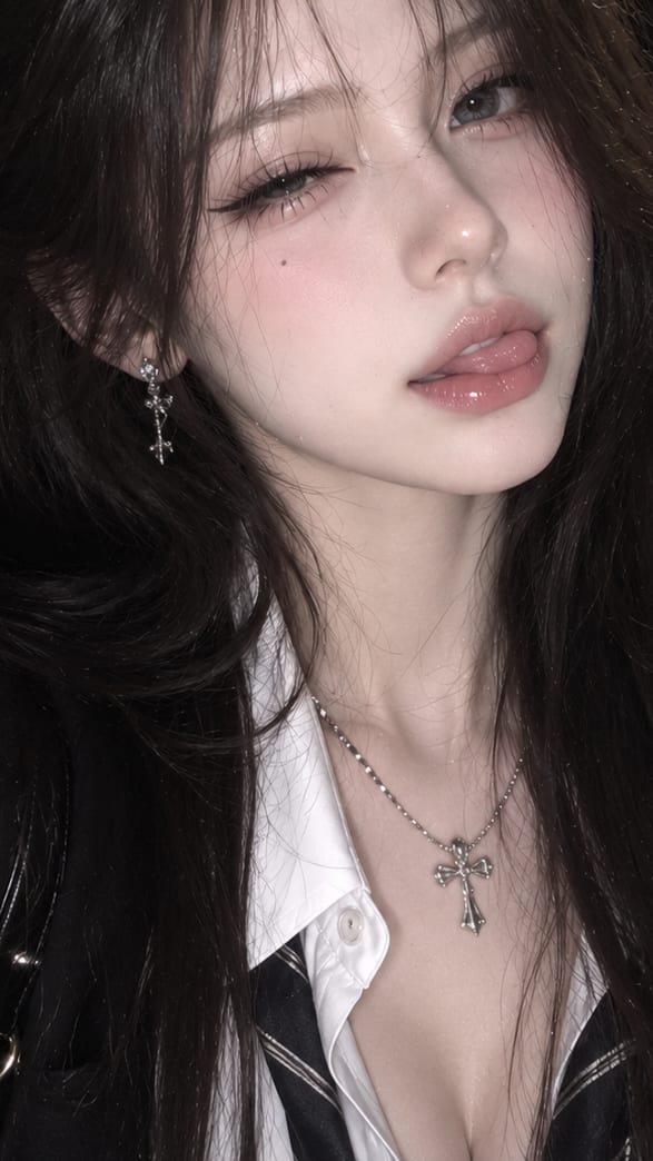 Miyabi Kanzaki