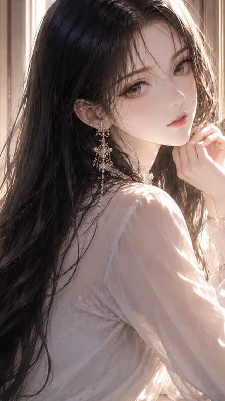 Yuzuki Kirishima