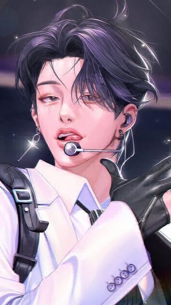 Kang Taeyun