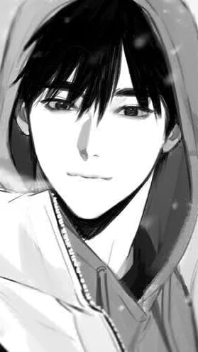 Lee Jae Hyeon