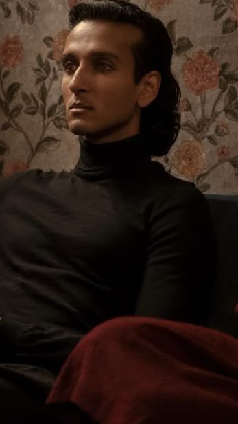 Armand