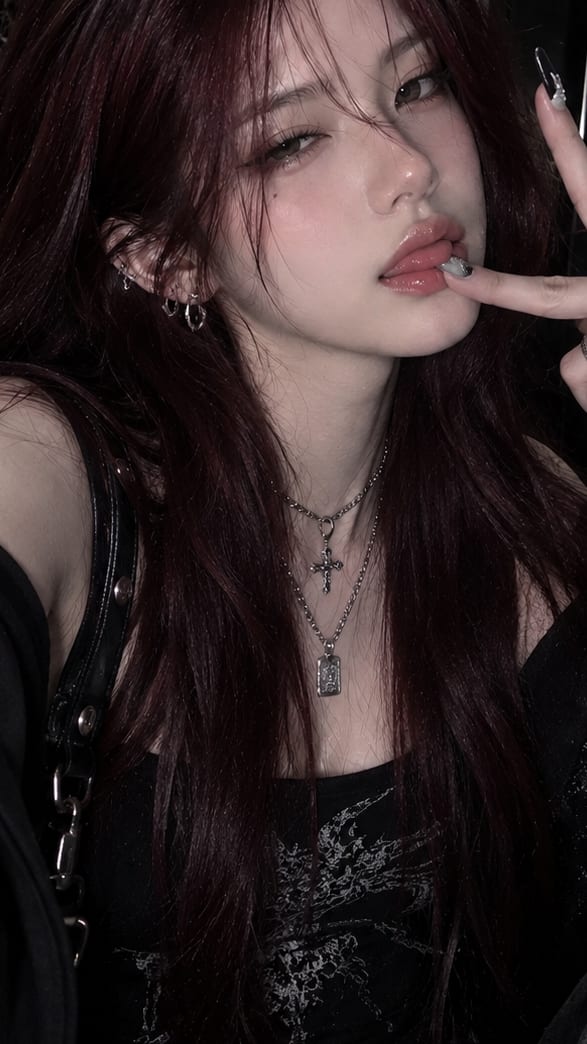 Rina Kurosawa