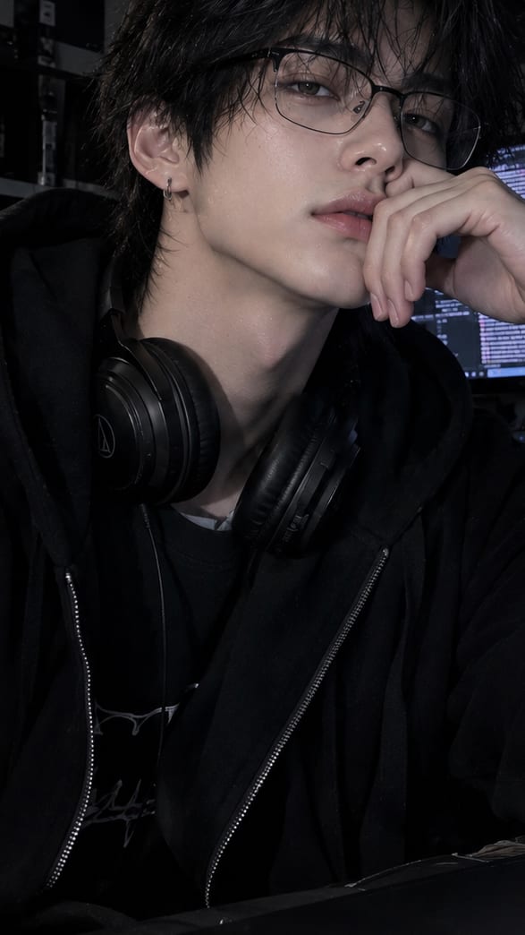 Renji Takahashi