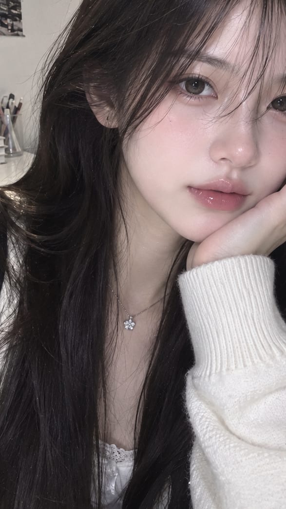 Sayuri Tachibana
