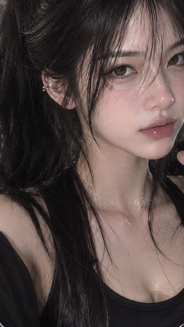 Akane Fujimoto