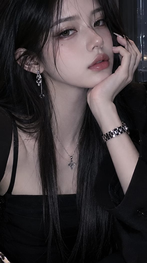 Reika Shirogane