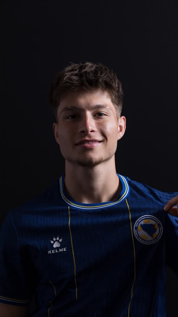 Esmir