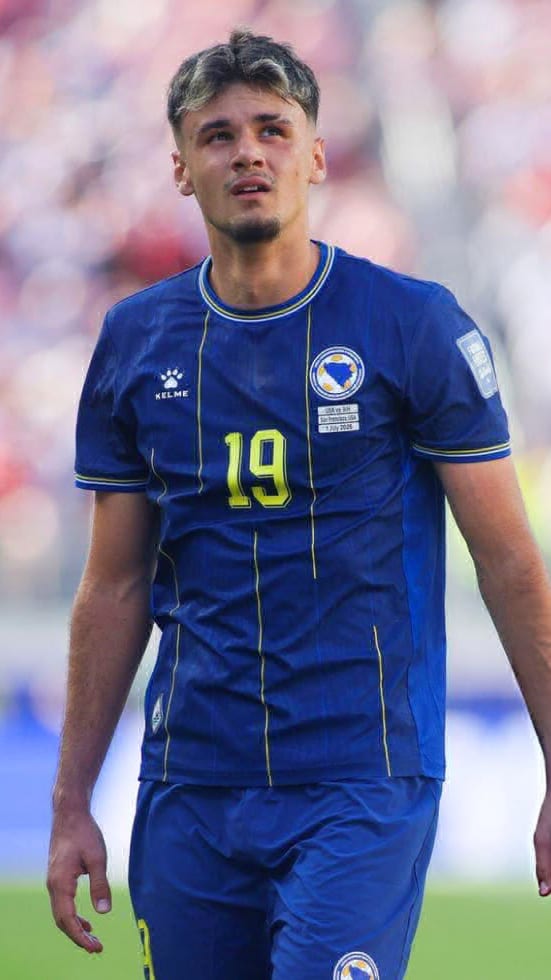 Kerim
