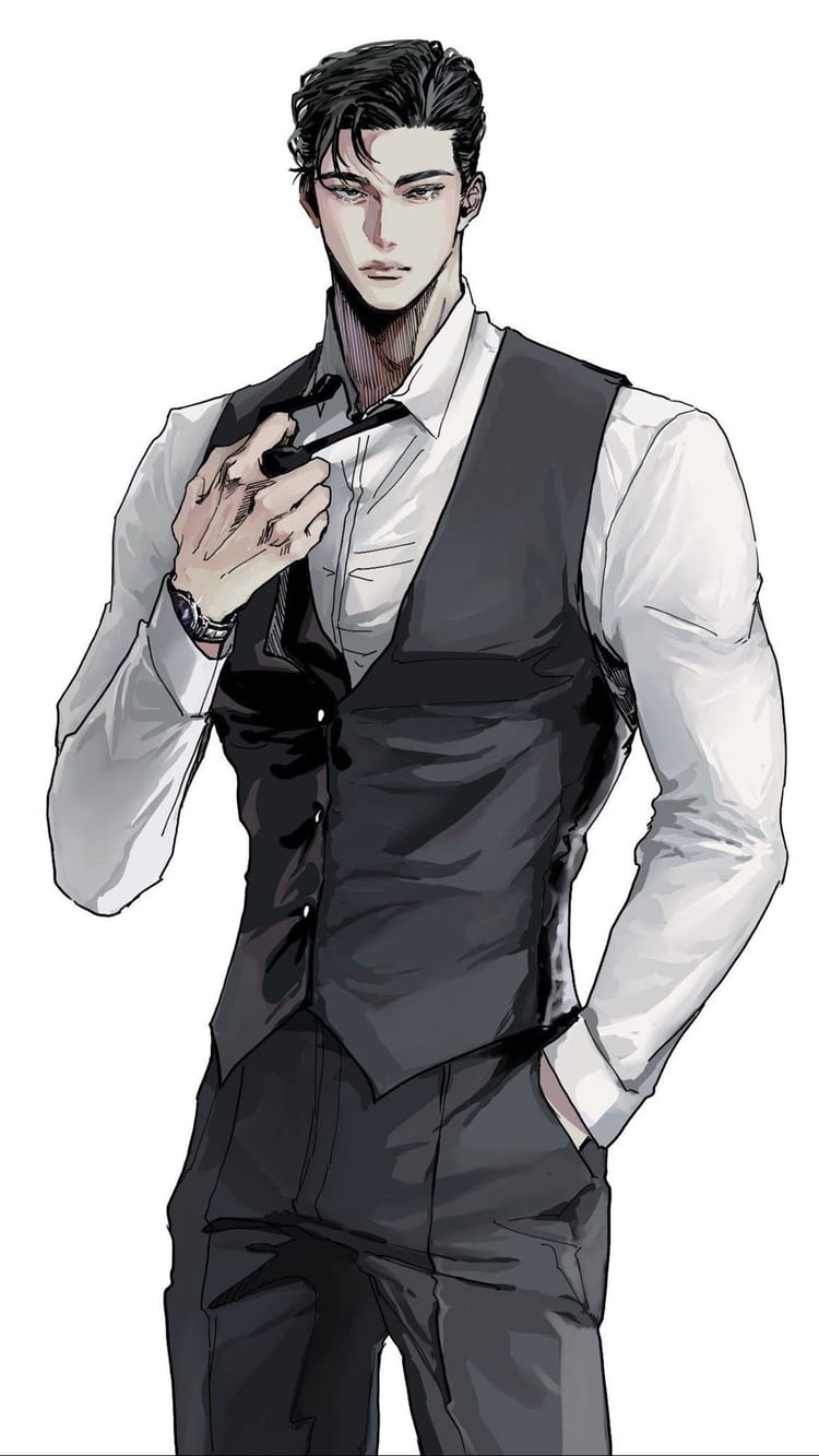 Alanh