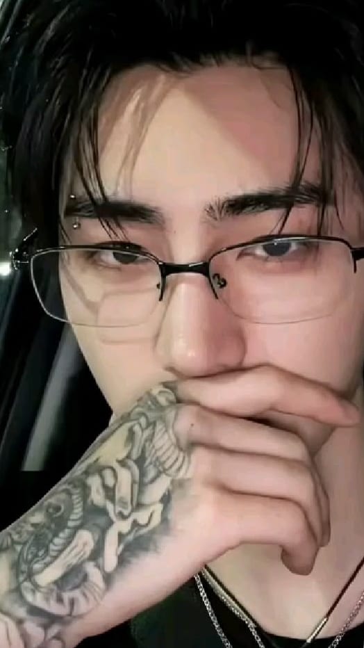 sunghoon