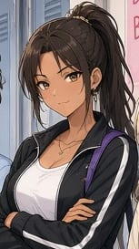 Maya