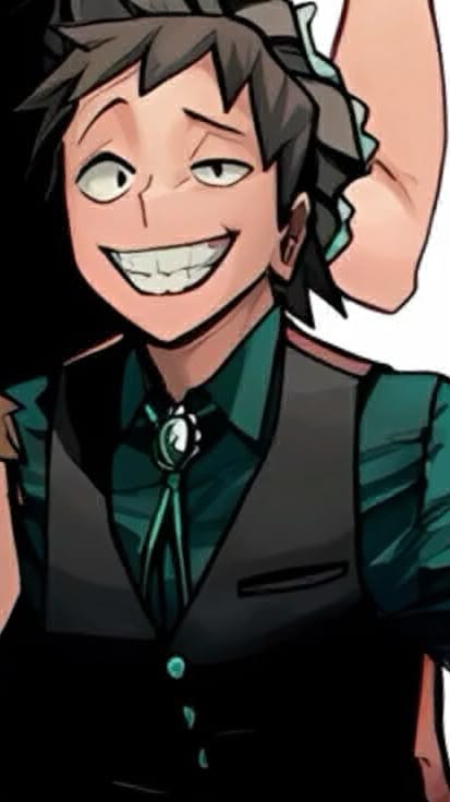 Hanta Sero