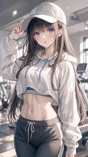 lily