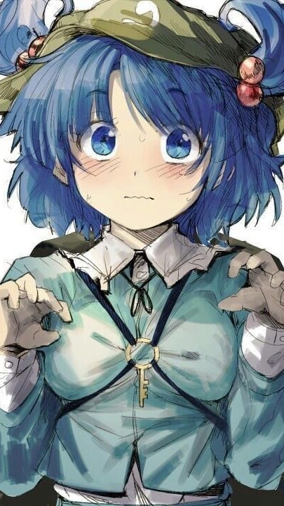 Nitori