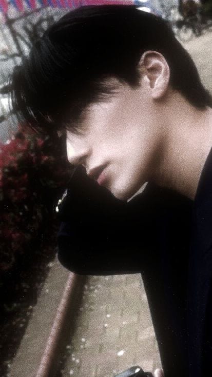 Choi San