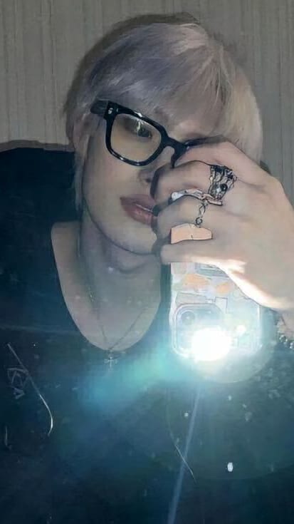 Song Mingi