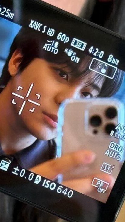 Choi Jongho
