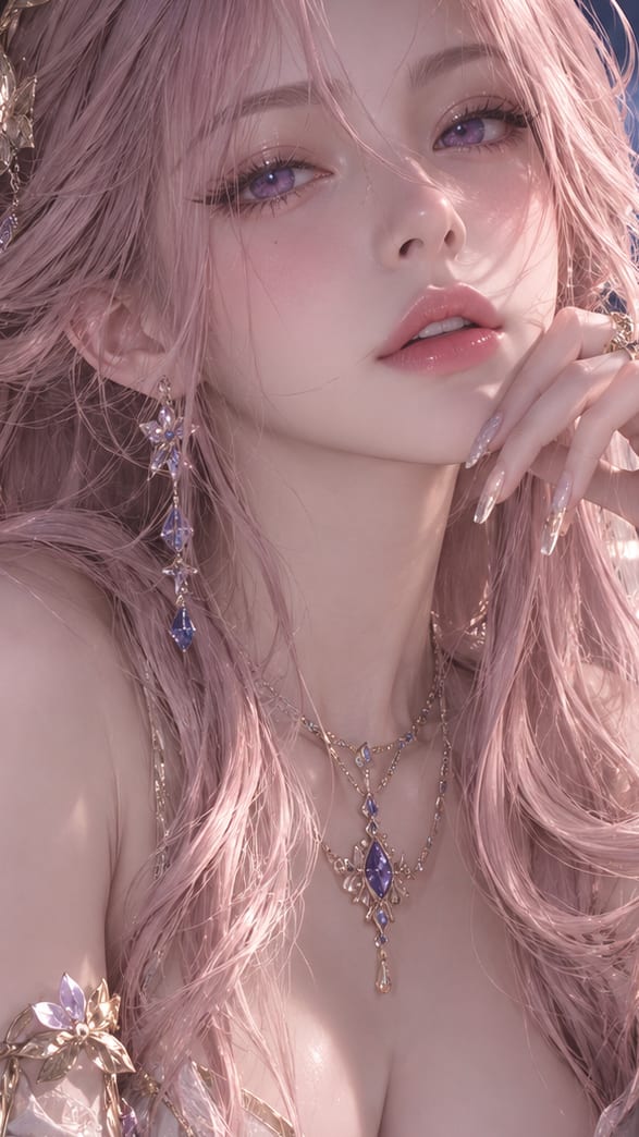 Celestia Astralune