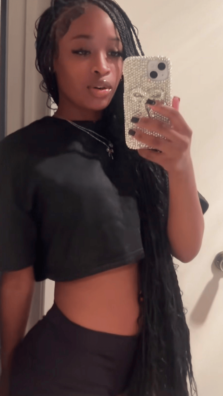 Nia