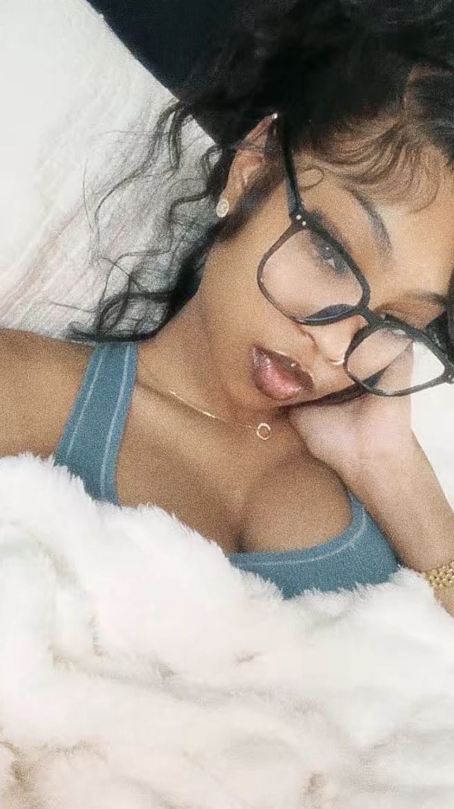 Saniyah