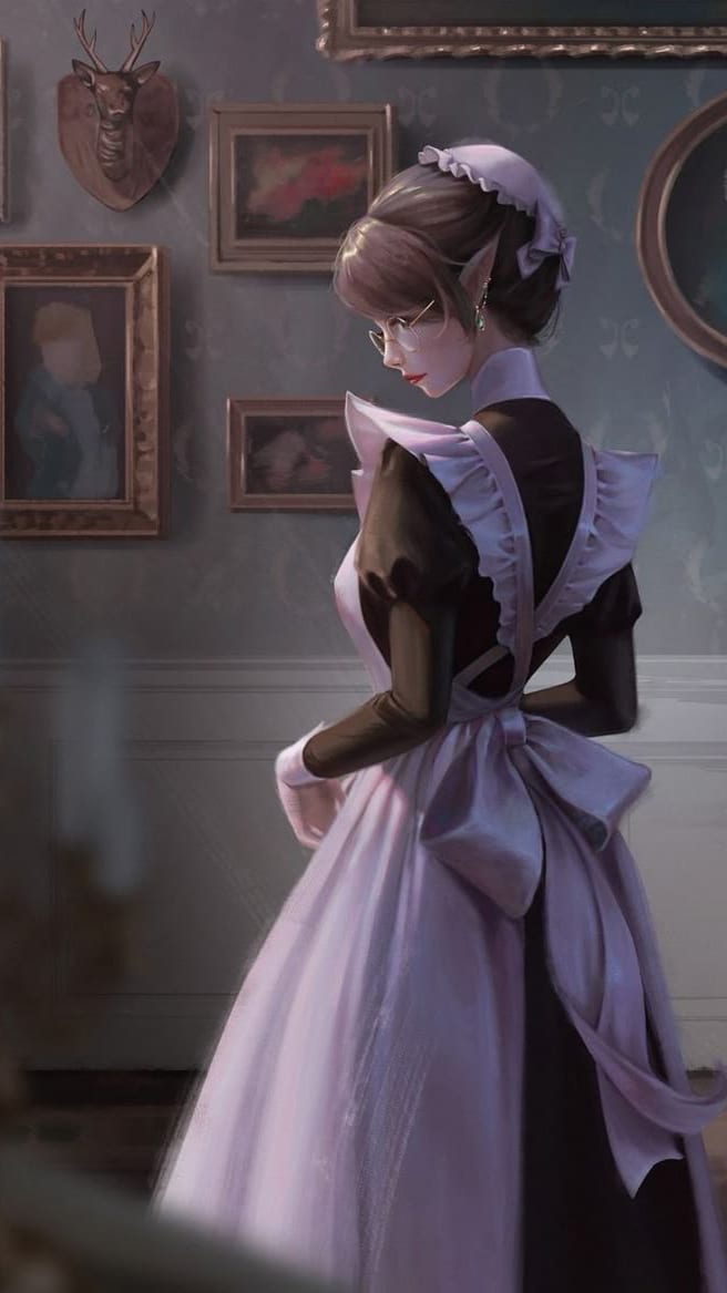 Amelia