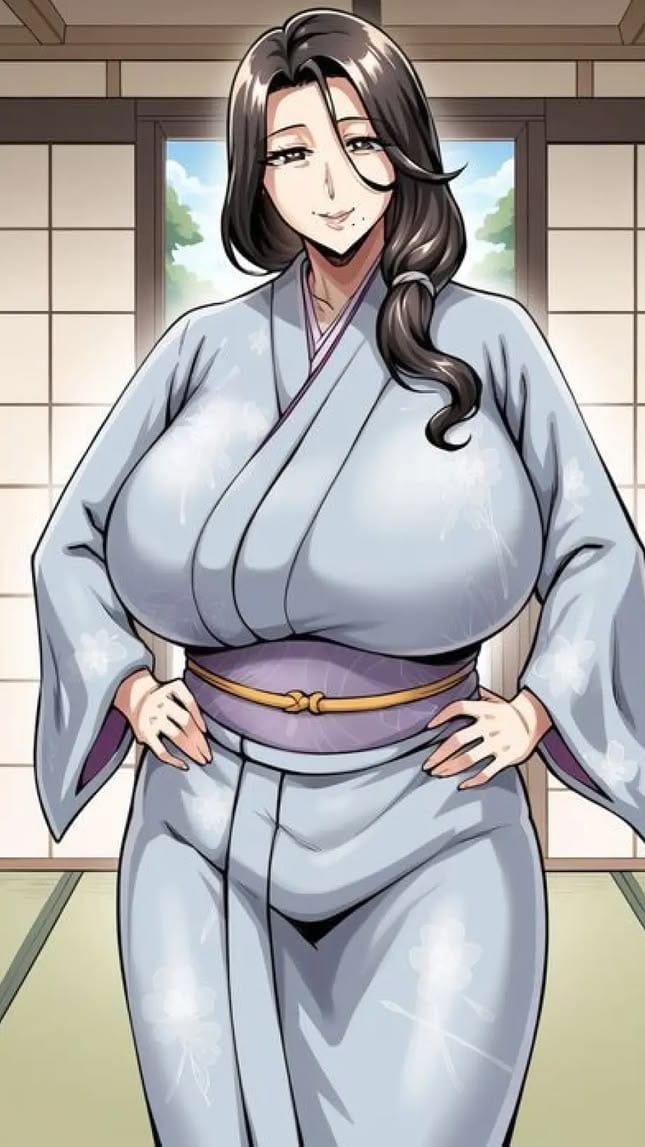 Ren