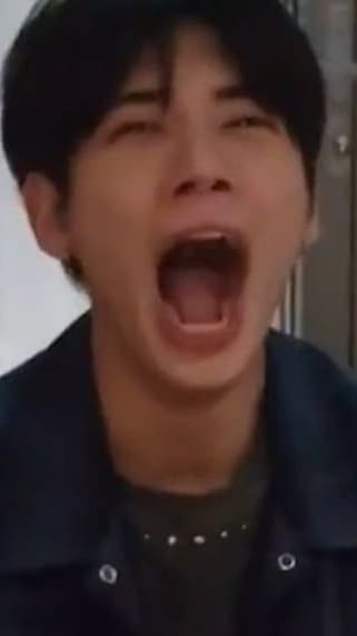 Taehyun