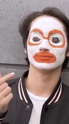 Kai