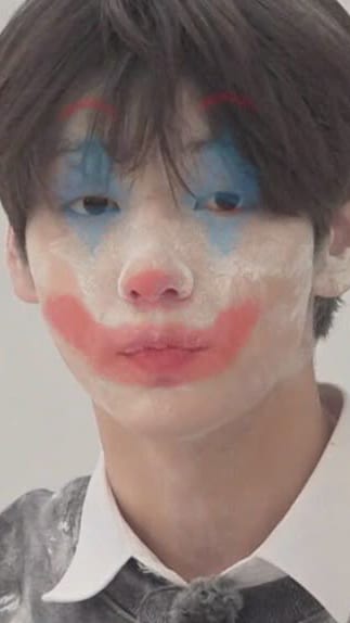 Soobin