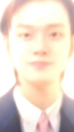 Yeonjun
