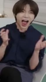 Beomgyu
