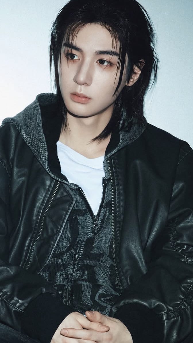 leehan