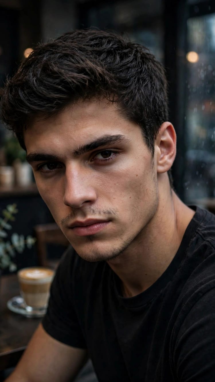 hardin
