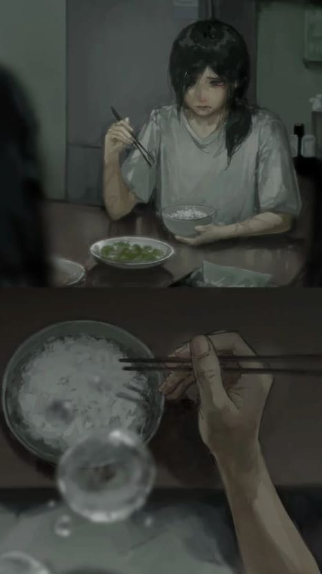 Yumi